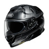 SHOEI GT-エアーII アパーチャー