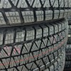 タイヤのインターネット販売、前年同期比2割増…2021年上半期 画像