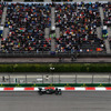 F1ロシアGP