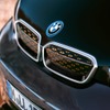 BMW i3 フォーエバー・エディション