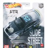 '20 フォード・マスタング RTR スペック 5（9月25日発売）