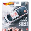 ニッサン・シルビア S14（9月25日発売）