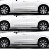 ボルボ XC90 T8リチャージ