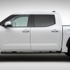 トヨタ・タンドラ 新型の「TRDプロ」