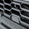 トヨタ・タンドラ 新型の「TRDプロ」