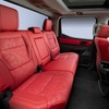 トヨタ・タンドラ 新型の「TRDプロ」