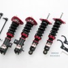 スバル BRZ新型 DAMPER ZZ-R