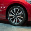 日産 e-POWER シルフィ