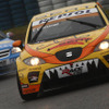【WTCC】シリーズ日本初上陸…写真蔵