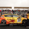 【WTCC】シリーズ日本初上陸…写真蔵