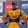 【WTCC】シリーズ日本初上陸…写真蔵
