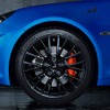 GTレース18インチアロイホイール