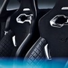 アルピーヌ A110Sビトン リミテ