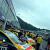 【WTCC】シリーズ日本初上陸…写真蔵