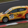 【WTCC】シリーズ日本初上陸…写真蔵