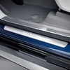 メルセデスマイバッハ GLS の「エディション100」
