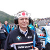 【WTCC】シリーズ日本初上陸…写真蔵