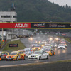 【WTCC】シリーズ日本初上陸…写真蔵