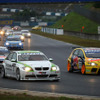 【WTCC】シリーズ日本初上陸…写真蔵