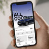 BMWの「MyBMWアプリ」の新機能