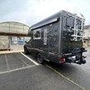 三原車内寝泊計画