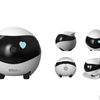 自走式見守りロボット「EBO SE」発売