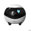 自走式見守りロボット「EBO SE」発売