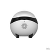 自走式見守りロボット「EBO SE」発売