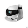 自走式見守りロボット「EBO SE」発売
