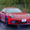 ポルシェのドライビング体験施設「エクスペリエンスセンター東京」がオープン　世界で9番目