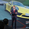 ポルシェのドライビング体験施設「エクスペリエンスセンター東京」がオープン　世界で9番目