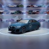 BMWジャパン創立40周年記念イベント「BMWアリーナ ～たいせつなものと、次の時代も。～」