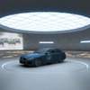 BMWジャパン創立40周年記念イベント「BMWアリーナ ～たいせつなものと、次の時代も。～」
