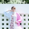 観月ありさ