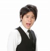 平成ノブシコブシ吉村崇