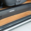 DOG VAN ORIGINAL CARGO MAT（犬用）
