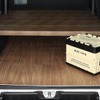 オリジナルわんわんコンテナBOX