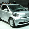 トヨタ、グローバル生産台数が2か月連続マイナス…9月実績