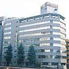 せっかくの「PFI」民間活力、道路整備には使えないの?