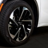 三菱 アウトランダー 新型（北米仕様）
