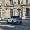 DS 3 クロスバック・ルーヴル