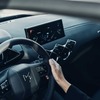 DS 3 クロスバック・ルーヴル