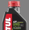 MOTUL EXFREED 10W-40