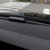 car audio newcomer！ メルセデス・ベンツ 220D（オーナー：本広シルビオさん）　by　LEROY（ルロワ）　後編
