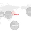21世紀のアジアはホンダがリード!……ASEANの動きをにらんで
