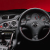 急げ!! 限定1500台、最後の『RX-7』となる特別仕様