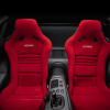 急げ!! 限定1500台、最後の『RX-7』となる特別仕様