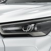 トヨタ ハイラックス Z GRスポーツBi-BeamLEDヘッドランプ（オートレベリング機能・専用加飾付）