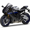 ヤマハ YZF-R1M ABS