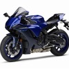 ヤマハ YZF-R1 ABS